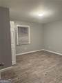 1408 Lyle Avenue - Photo 15