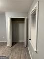 1408 Lyle Avenue - Photo 16