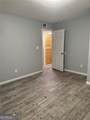 1408 Lyle Avenue - Photo 17