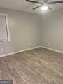 1408 Lyle Avenue - Photo 18