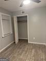 1408 Lyle Avenue - Photo 19
