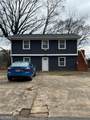 1408 Lyle Avenue - Photo 2