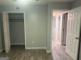 1408 Lyle Avenue - Photo 20