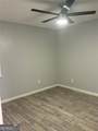 1408 Lyle Avenue - Photo 21
