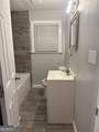 1408 Lyle Avenue - Photo 22