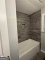 1408 Lyle Avenue - Photo 23