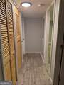 1408 Lyle Avenue - Photo 24