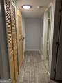 1408 Lyle Avenue - Photo 25