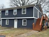 1408 Lyle Avenue - Photo 4
