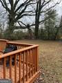 1408 Lyle Avenue - Photo 5