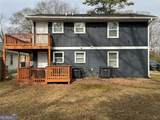 1408 Lyle Avenue - Photo 6