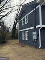 1408 Lyle Avenue - Photo 8