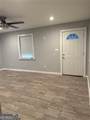 1408 Lyle Avenue - Photo 9