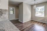 3333 Old Salem Road - Photo 10