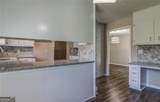 3333 Old Salem Road - Photo 12