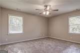 3333 Old Salem Road - Photo 13