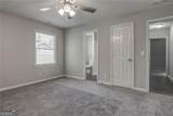 3333 Old Salem Road - Photo 14