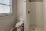 3333 Old Salem Road - Photo 15