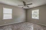 3333 Old Salem Road - Photo 16