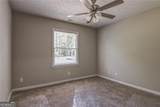 3333 Old Salem Road - Photo 17