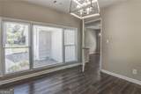 3333 Old Salem Road - Photo 18
