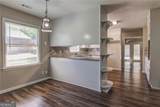 3333 Old Salem Road - Photo 19