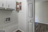 3333 Old Salem Road - Photo 20
