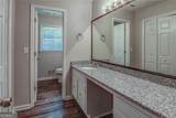 3333 Old Salem Road - Photo 22