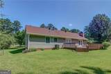3333 Old Salem Road - Photo 23