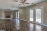 3333 Old Salem Road - Photo 3