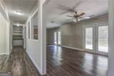 3333 Old Salem Road - Photo 4