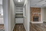 3333 Old Salem Road - Photo 6