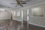 3333 Old Salem Road - Photo 7