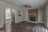 3333 Old Salem Road - Photo 8