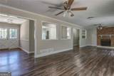 3333 Old Salem Road - Photo 9