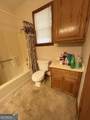 5735 Fitzgerald Street - Photo 10