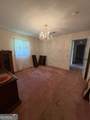 5735 Fitzgerald Street - Photo 11