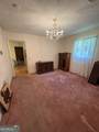 5735 Fitzgerald Street - Photo 12