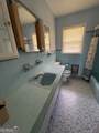 5735 Fitzgerald Street - Photo 13