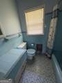 5735 Fitzgerald Street - Photo 14