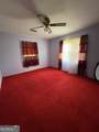 5735 Fitzgerald Street - Photo 15