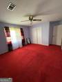 5735 Fitzgerald Street - Photo 16