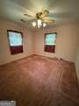 5735 Fitzgerald Street - Photo 17