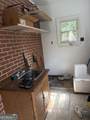 5735 Fitzgerald Street - Photo 18