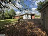 5735 Fitzgerald Street - Photo 19