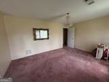 5735 Fitzgerald Street - Photo 4
