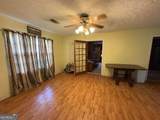 5735 Fitzgerald Street - Photo 5