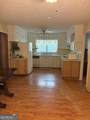 5735 Fitzgerald Street - Photo 6