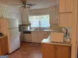 5735 Fitzgerald Street - Photo 7