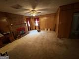 5735 Fitzgerald Street - Photo 8